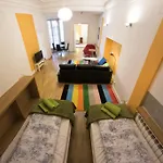 Bagatela Stare 3* Krakow