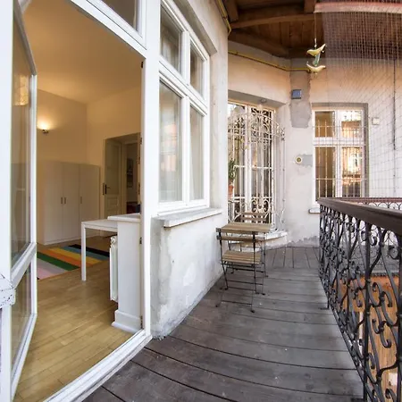 Pensjonat Bagatela Stare 3*