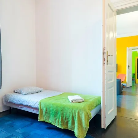 Bagatela Stare Kraków