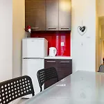 Bagatela Stare 3*