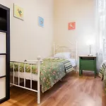 Affittacamere Bagatela Stare 3*