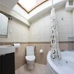 Bagatela Stare 3* Krakkó