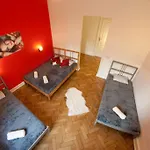 Bagatela Stare Vendégház 3*