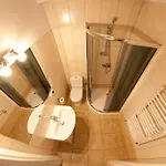 Bagatela Stare 3* Krakkó