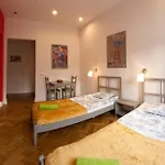 Bagatela Stare 3*