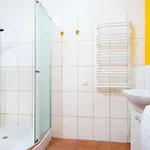 Bagatela Stare 3* Krakkó