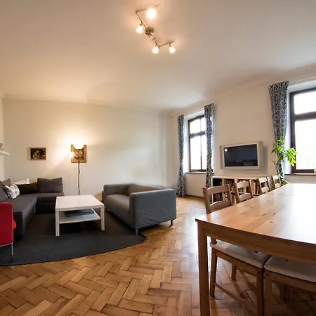 Bagatela Stare Pensjonat 3*