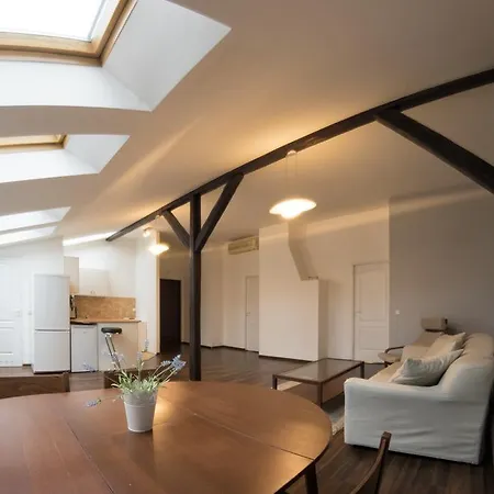 Bagatela Stare Gasthof