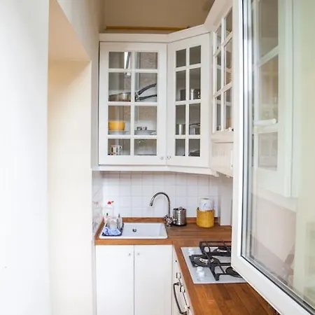 Gasthof Bagatela Stare 3*