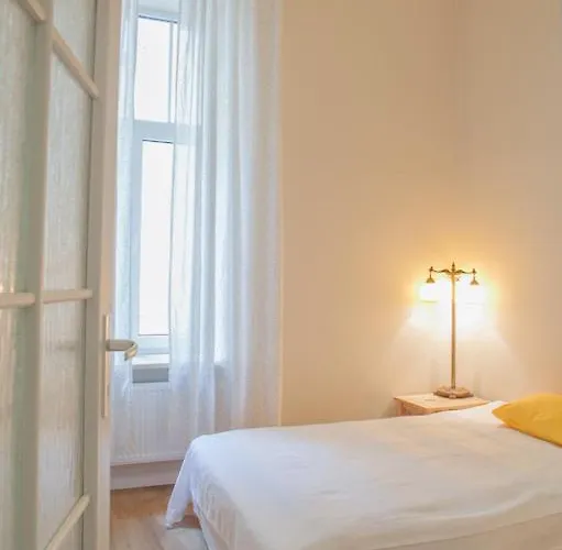 Bagatela Stare Cracovia