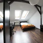 Bagatela Stare Kraków