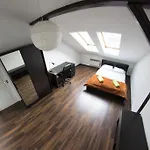 Bagatela Stare 3*