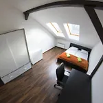 Bagatela Stare 3*