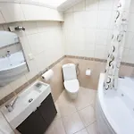 Bagatela Stare 3* Kraków