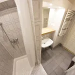 Bagatela Stare Pensionat Kraków
