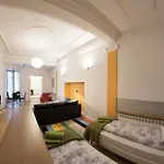 Pensionat Bagatela Stare