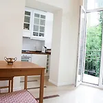 Bagatela Stare 3* Kraków
