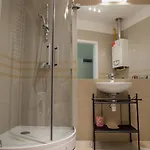 Bagatela Stare 3*
