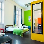 Bagatela Stare 3* Kraków