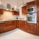 Bagatela Stare 3* קרקוב